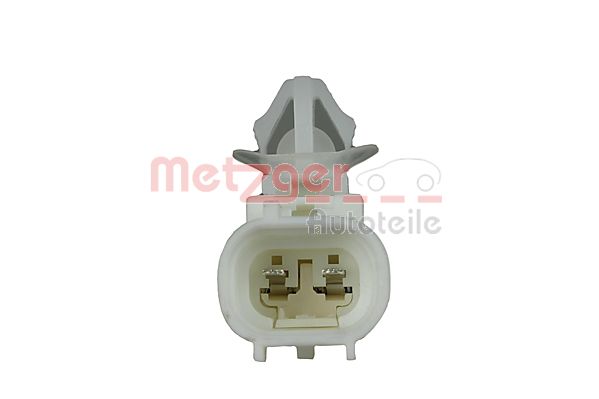 METZGER 09001171 Sensore,...